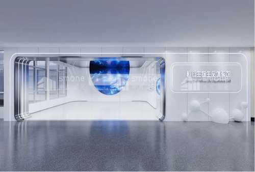 惠州专业退购房首付怎么收费