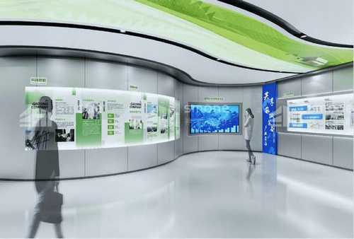 南京车载防滑手机支架在哪买