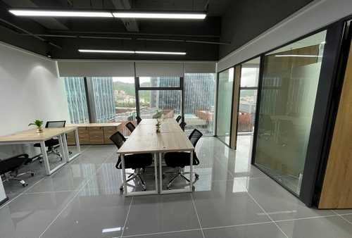 河北异形镀锌双头螺栓哪家便宜