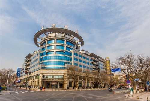 品牌商标定制厂家