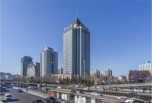 珠海垃圾渗滤液设备工艺