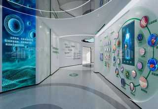 连云港手动静电喷涂粉末价钱