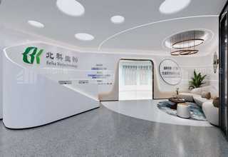 儋州实木沙发厂家供应