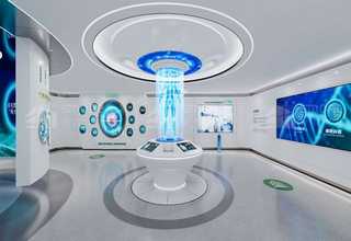 合肥医药废气处理销售厂