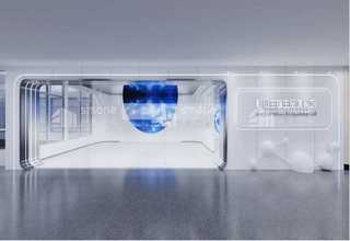 苏州包装纸管生产