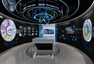 福田区装修垃圾清运靠谱