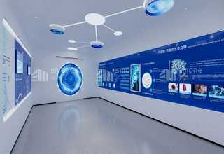 汕头智能裁断机