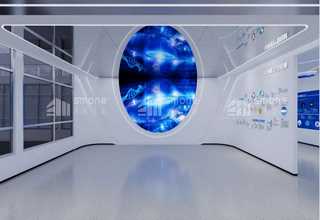 本地环保雨水口