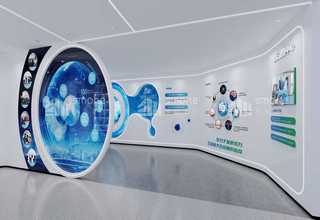 湖南放心狗粮零食营养品单价