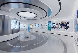 崇明区官方授权经销微商电商仓储怎么样