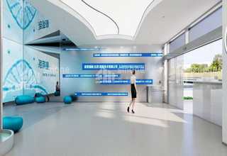 湖北塑料烘干设备