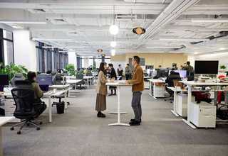 昆山服厂家供应