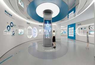 宁波常见芯片HTOL测试设备工作原理