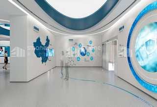 广州特斯拉汽车改装哪里有