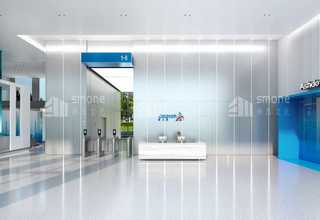 东莞聚醚阻燃TPU软管价位