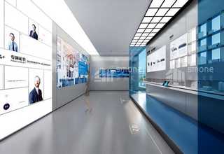 河北室外健身器材价格表