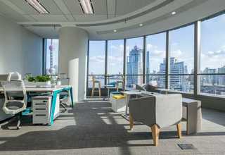 链板装配线制造厂家