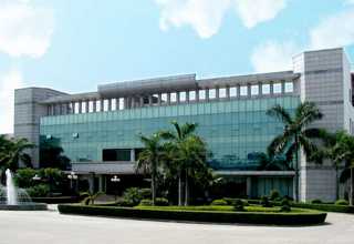 湖南PCD可转位面铣刀非标刀具哪家好