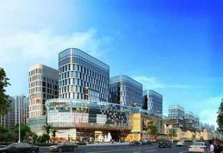 山西圆形石材浮雕