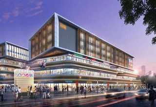 日本进口立井TACHII电线