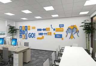 越南小柜铁路班列有什么