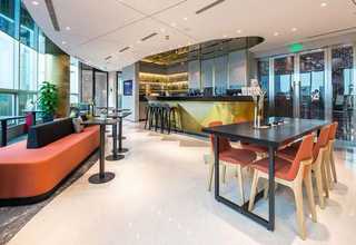 河南抗风卷帘门价格优势