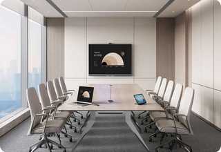 工地通风管道安装价钱