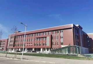 昌吉工业园区质量好砂场设备哪家价格优惠