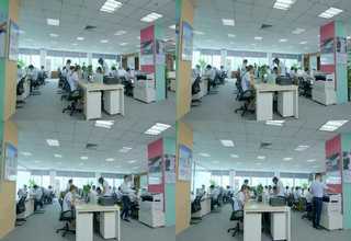 国产化计算机代理商