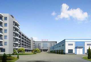 输送带喷雾除尘设备公司