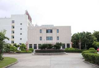 杨浦区进出口贸易企业财务代理服务好