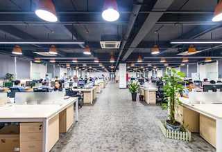 天津卧式生物质蒸汽锅炉厂商