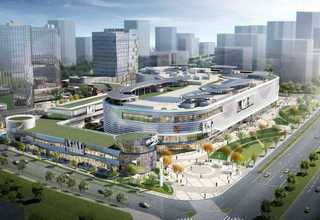 镇江品质地暖环境