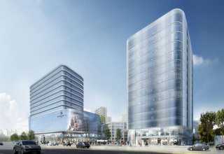 金山区LCD磁力搅拌器实体店地址