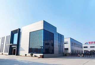 嘉兴中国风香包礼物