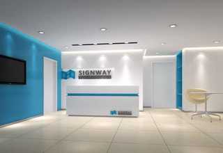 肇庆全自动激光切管机一般多少钱