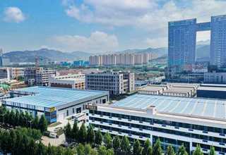 检测传感器欢迎咨询