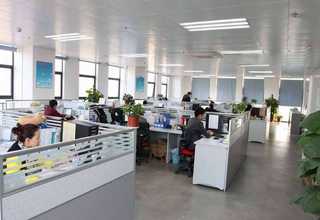 原装进口大刀分切机推荐货源