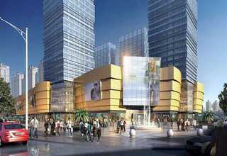 四川制造压滤机滤布价格大全