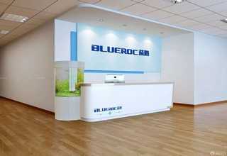 河北水玻璃哪家好