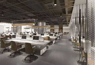 盐城防滑板压花辊厂家