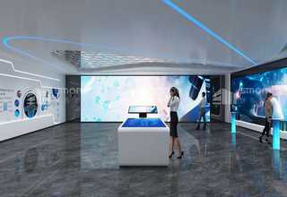 兰溪婚礼派对气球联系方式