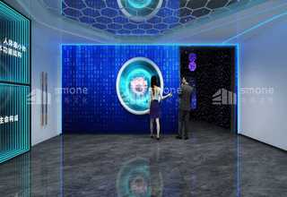 苏州小间距LED全彩屏上门测量