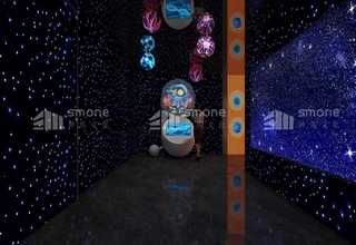 开阳红模板行价