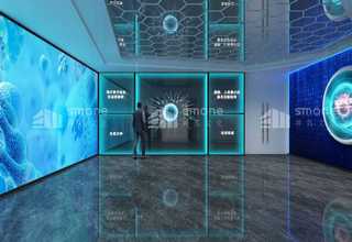 电动动球阀制造商