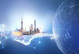 山东专业邮件处理系统推荐