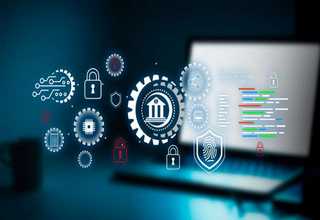 张家口散热器哪家好