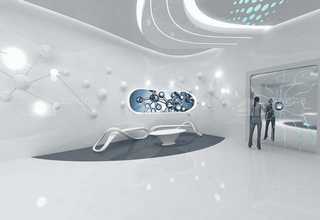 青海进口地热管