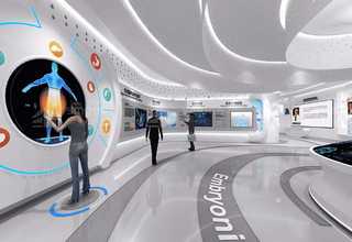 无锡呼吸机线束生产厂家