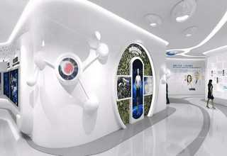 旅顺口区优势仪器仪表五星服务